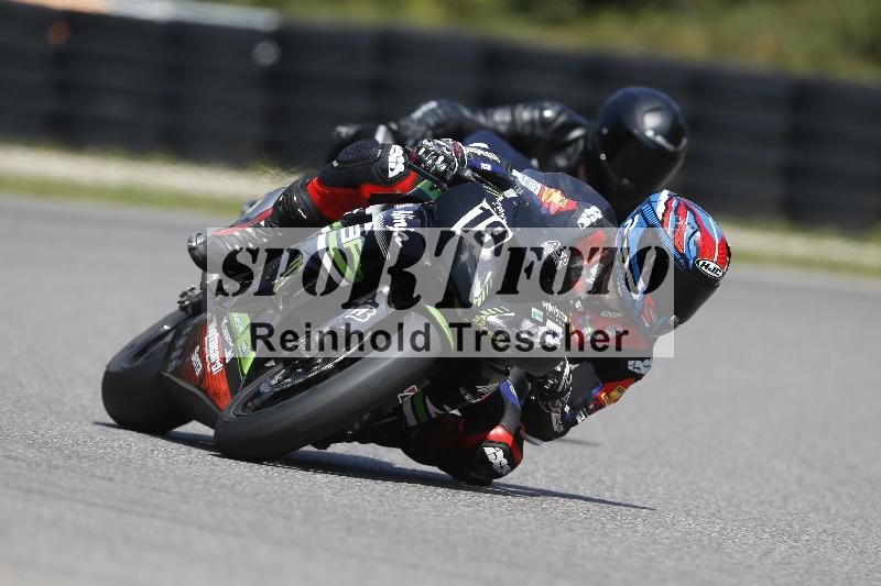 /45 10.08.2025 Plüss Moto Sport ADR/Freies Fahren/19